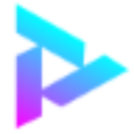 Reachout.ai icon
