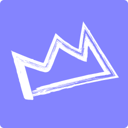 Regal AI icon