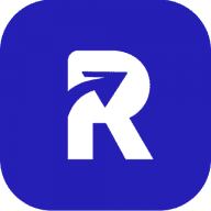 Respona icon