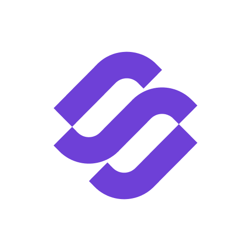 Salesforge icon