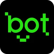 SEObot icon