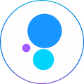 Sivi icon