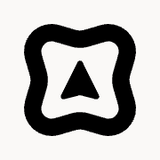 StyleAI icon