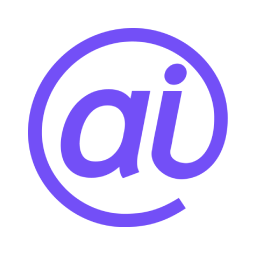 tinyEinstein icon
