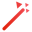 Tube Magic icon