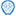 uKit AI icon
