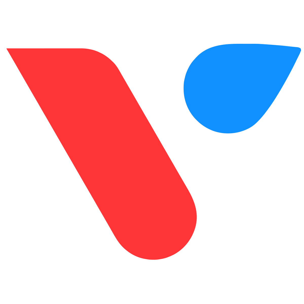 Verifast icon