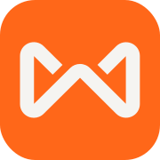 Writesonic icon