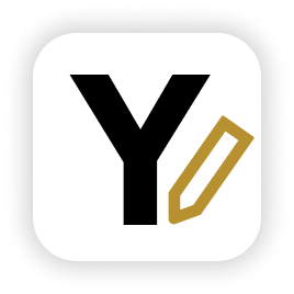 Yahini icon