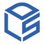 Dollars MoCap icon