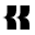 Kits AI icon
