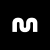 MIDI Agent icon