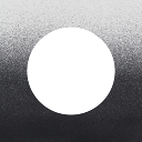 Neutone Morpho icon