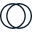 Orb Producer icon