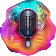 Stable Audio icon