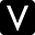 Vocaloid icon