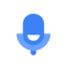 Allinpod.ai icon