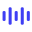 Cleanvoice AI icon