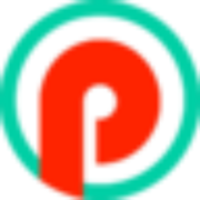 Echo Jockey icon