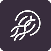 Jellypod icon