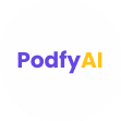 Magicast.ai icon