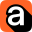 Podcastle icon