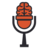Podsift icon
