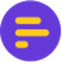 Podsqueeze icon