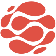 Salina icon