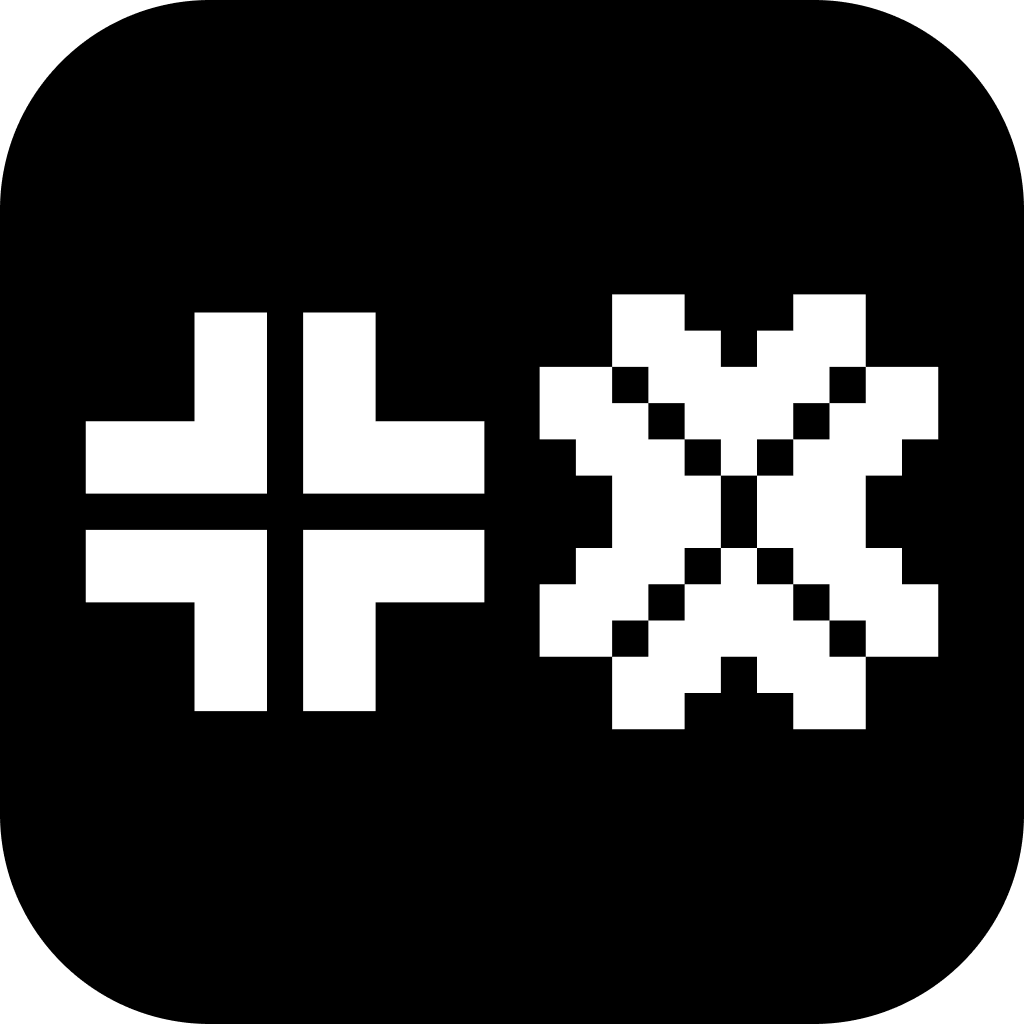 Sonofa icon