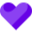 Type Studio icon