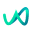 Wondercraft AI icon