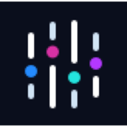 Abacus.AI icon