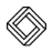 Agent 37 icon