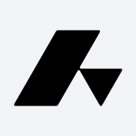 AgentVoice icon