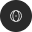 AI Alfred icon