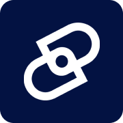 AI Employee icon