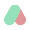 AI Renamer icon
