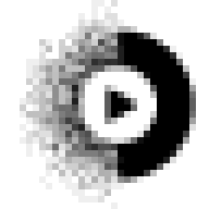 AnyClip icon