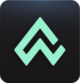 Appointwise icon