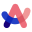 Arc Search icon