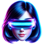Auri.AI icon