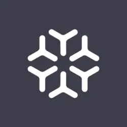 Aurora AI icon