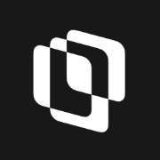 autotab icon