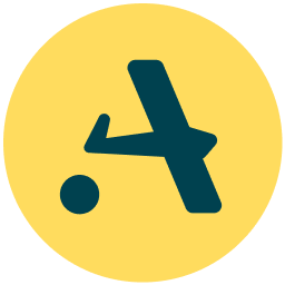 Aviator icon