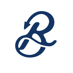 Backtrack icon