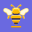 Beedone icon