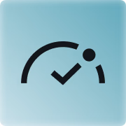 BeforeSunset AI icon
