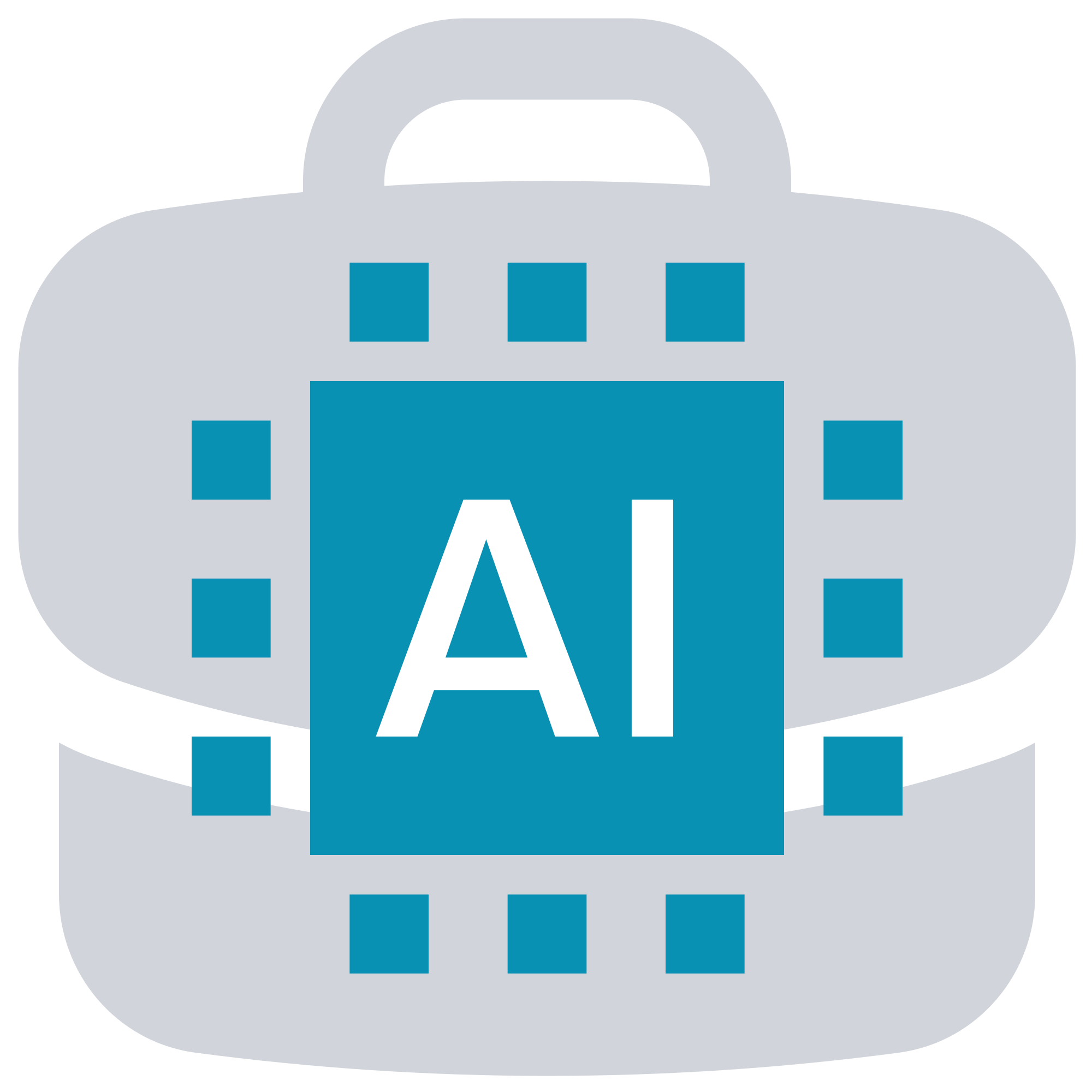 BizPlanner.ai icon