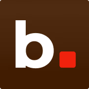 Bloks icon